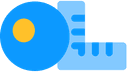 Logo OpenLab