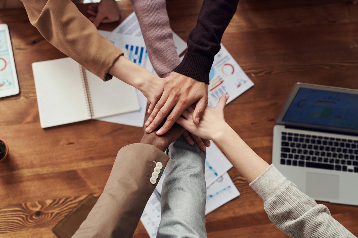 Real-Time Collaboration